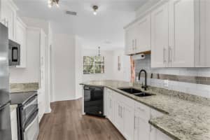 3699 OAKDALE CIRCLE, OVIEDO, FL 32765 - MLS#MFRO6388066