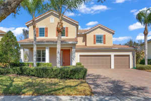 7961 Esta Ln, ORLANDO 7961 Esta Ln, ORLANDO