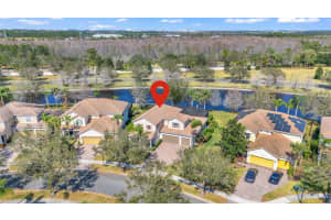 7961 ESTA LANE, ORLANDO, FL 32827 - MLS#MFRO6388069