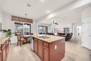 7961 ESTA LANE, ORLANDO, FL 32827 - MLS#MFRO6388069