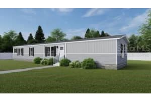 0 OHIO STREET, PAISLEY, FL 32767 - MLS#MFRO6388070