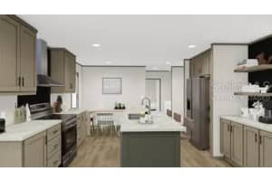 0 OHIO STREET, PAISLEY, FL 32767 - MLS#MFRO6388070