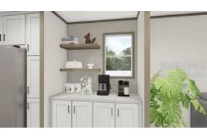 0 OHIO STREET, PAISLEY, FL 32767 - MLS#MFRO6388070