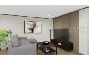 0 OHIO STREET, PAISLEY, FL 32767 - MLS#MFRO6388070