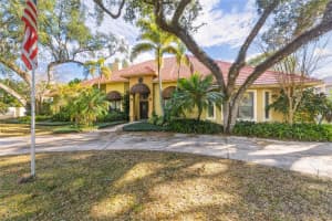 4549 HELENA DRIVE, TITUSVILLE, FL 32780 - MLS#MFRO6388071