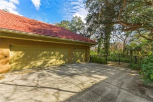 4549 HELENA DRIVE, TITUSVILLE, FL 32780 - MLS#MFRO6388071