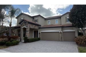 9442 ROYAL ESTATES BOULEVARD, ORLANDO, FL 32836 - MLS#MFRO6388072