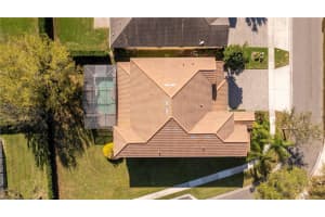 9442 ROYAL ESTATES BOULEVARD, ORLANDO, FL 32836 - MLS#MFRO6388072