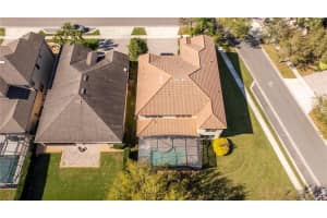 9442 ROYAL ESTATES BOULEVARD, ORLANDO, FL 32836 - MLS#MFRO6388072