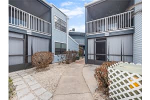 3974 Atrium Dr #u 3, ORLANDO