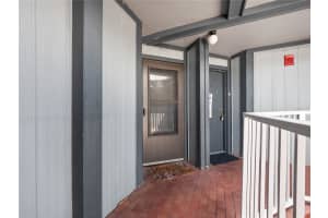 3974 ATRIUM DRIVE, ORLANDO, FL 32822 - MLS#MFRO6388073