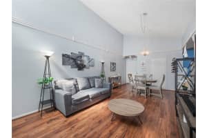 3974 ATRIUM DRIVE, ORLANDO, FL 32822 - MLS#MFRO6388073