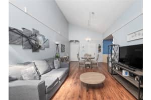 3974 ATRIUM DRIVE, ORLANDO, FL 32822 - MLS#MFRO6388073