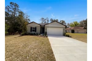 8355 197TH COURT, DUNNELLON, FL 34432 - MLS#MFRO6388074