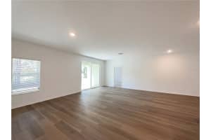 8355 197TH COURT, DUNNELLON, FL 34432 - MLS#MFRO6388074