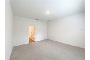 8355 197TH COURT, DUNNELLON, FL 34432 - MLS#MFRO6388074