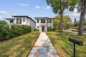 1937 MARKS STREET, ORLANDO, FL 32803 - MLS#MFRO6388075
