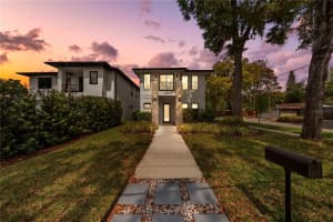 1937 MARKS STREET, ORLANDO, FL 32803 - MLS#MFRO6388075