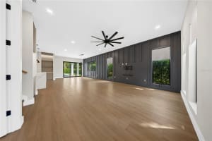 1937 MARKS STREET, ORLANDO, FL 32803 - MLS#MFRO6388075