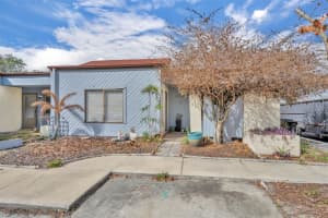 2529 Windward Way, WINTER PARK