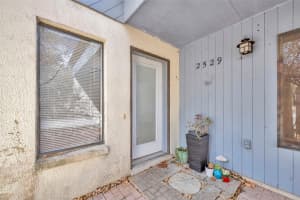 2529 WINDWARD WAY, WINTER PARK, FL 32792 - MLS#MFRO6388076