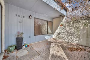 2529 WINDWARD WAY, WINTER PARK, FL 32792 - MLS#MFRO6388076