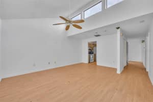 2529 WINDWARD WAY, WINTER PARK, FL 32792 - MLS#MFRO6388076