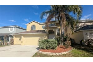 433 EASTBRIDGE DRIVE, OVIEDO, FL 32765 - MLS#MFRO6388077