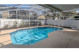 433 EASTBRIDGE DRIVE, OVIEDO, FL 32765 - MLS#MFRO6388077