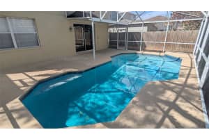 433 EASTBRIDGE DRIVE, OVIEDO, FL 32765 - MLS#MFRO6388077