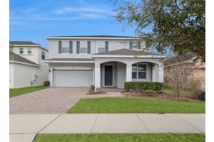 4633 BAYMOOR DRIVE, KISSIMMEE, FL 34758 - MLS#MFRO6388079