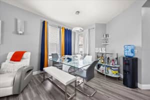 2863 BOATING BOULEVARD, KISSIMMEE, FL 34746 - MLS#MFRO6388080