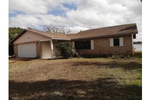 2973 PARMA DRIVE, DELTONA, FL 32738 - MLS#MFRO6388081