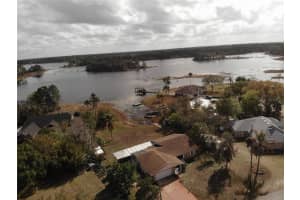 2973 PARMA DRIVE, DELTONA, FL 32738 - MLS#MFRO6388081