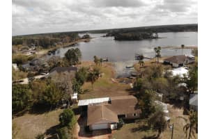 2973 PARMA DRIVE, DELTONA, FL 32738 - MLS#MFRO6388081