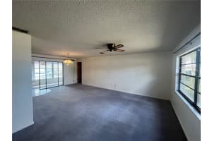 2973 PARMA DRIVE, DELTONA, FL 32738 - MLS#MFRO6388081