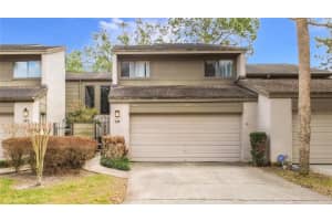 139 CAROLWOOD BOULEVARD, FERN PARK, FL 32730 - MLS#MFRO6388082