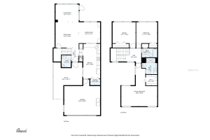 139 CAROLWOOD BOULEVARD, FERN PARK, FL 32730 - MLS#MFRO6388082