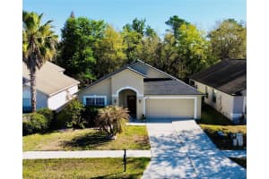 18107 SAXONY LANE, ORLANDO, FL 32820 - MLS#MFRO6388083