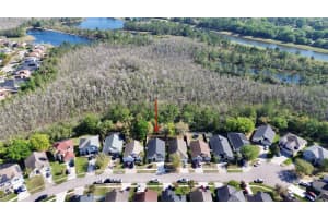 18107 SAXONY LANE, ORLANDO, FL 32820 - MLS#MFRO6388083