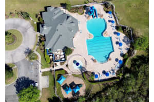 18107 SAXONY LANE, ORLANDO, FL 32820 - MLS#MFRO6388083