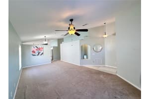 18107 SAXONY LANE, ORLANDO, FL 32820 - MLS#MFRO6388083