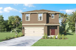 5772 MOUNTAIN ROAD, DAVENPORT, FL 33837 - MLS#MFRO6388084