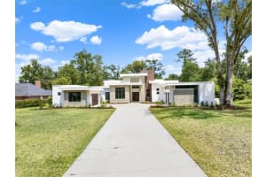 7615 12TH CIRCLE, OCALA, FL 34480 - MLS#MFRO6388085