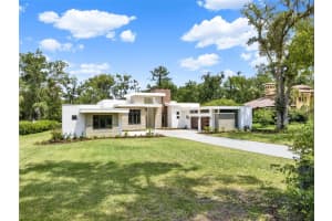 7615 12TH CIRCLE, OCALA, FL 34480 - MLS#MFRO6388085