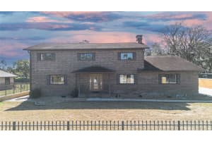 330 SANCHEZ AVENUE, ORMOND BEACH, FL 32174 - MLS#MFRO6388086