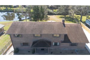 330 SANCHEZ AVENUE, ORMOND BEACH, FL 32174 - MLS#MFRO6388086