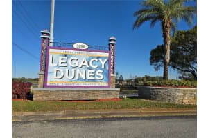 8919 LEGACY COURT, KISSIMMEE, FL 34747 - MLS#MFRO6388087