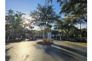 8919 LEGACY COURT, KISSIMMEE, FL 34747 - MLS#MFRO6388087