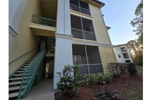 8919 LEGACY COURT, KISSIMMEE, FL 34747 - MLS#MFRO6388087